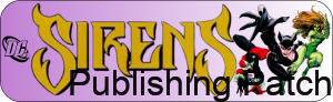 Sirens