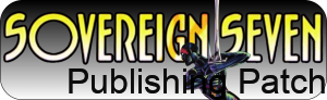 Sovereign Seven