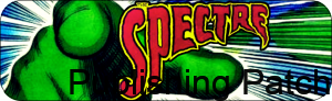 Spectre