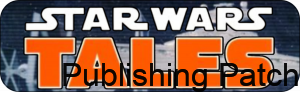 Star Wars Tales