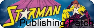 Starman v2