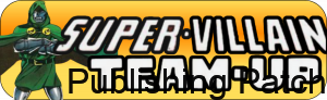 Super-Villian Team-Up v2