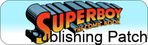 Superboy