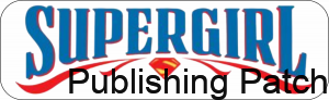 Supergirl #1