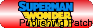 Superman Wonder Woman