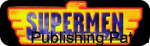 Supermen of America