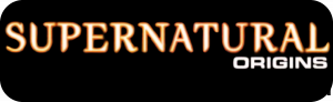 Supernatural Origins