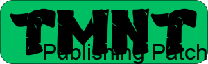 TMNT 2