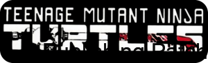 TMNT
