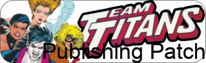 Team Titans