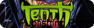 Tenth