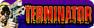 Terminator