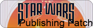 The Star Wars