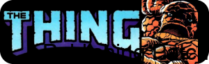 Thing