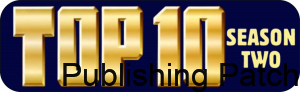 Top 10 Season 2