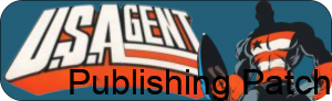 US Agent