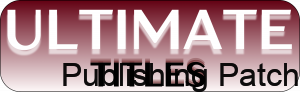 Ultimate Titles