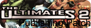 Ultimates 2