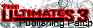 Ultimates 3