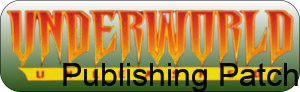 Underworld Unleashed