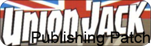 Union Jack