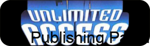 Unlimited Access