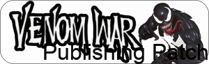 Venom War
