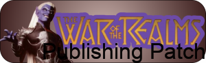 War of the Realms