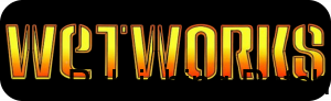 Wetworks