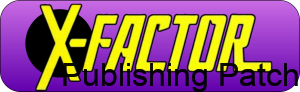 X-Factor