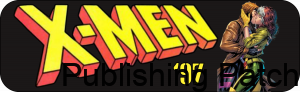 X-Men '97