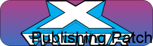 X-Factor v2