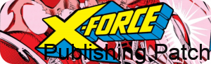 X-Force